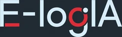 E-logIA